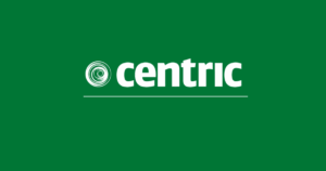 Centric Financial Solutions & Services logo