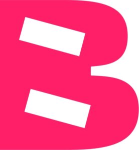 Brightside Architects logo